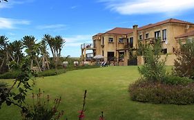 Dio Dell Amore Guest House